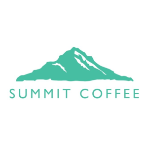 Summit Coffee Logo