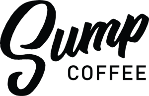 Sump Coffee Logo