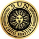 Sun Coffee Roasters Logo