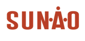 Sunao Logo