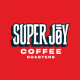 Super Joy Logo