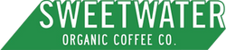 Sweetwater Organic Coffee Co Logo