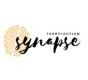 Synapse Torrefaction Logo
