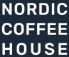 Nordic Coffee House Logo