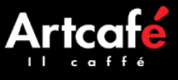 Artcafe SRL Logo