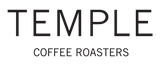 Temple Coffee Roasters Logo