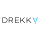 Drekka Logo