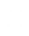 The Aroma Story Logo