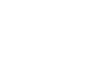 The Brick Coffee Roastery Logo