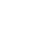 The Coffee Co Logo