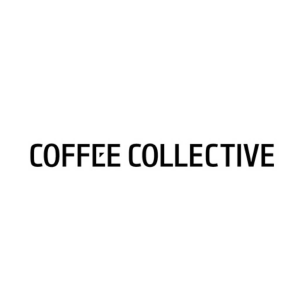 The Coffee Collective Logo