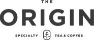 The Origin Logo