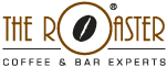 The Roaster-Lebanon Logo