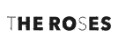 The Roses Logo