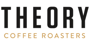 Theory Coffee Roasters Logo