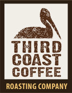 Third Coast Coffee Logo