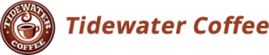 Tidewater Coffee Inc Logo