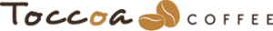 Toccoa Coffee Roasters Logo