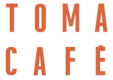 Toma Cafe Logo