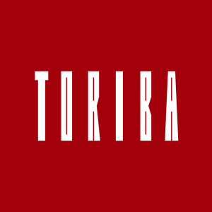 Toriba Coffee Ginza Logo