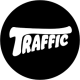 Traffic Coffee Co. Logo