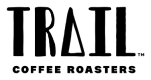 Trail Coffee Roasters Logo