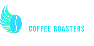 True Stone Coffee Roasters Logo