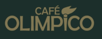 Cafe Olimpico Logo