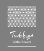 Tsukikoya Logo