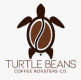 Turtle Beans Logo