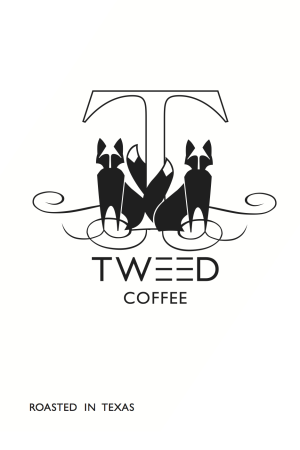 Tweed Coffee Roasters Logo