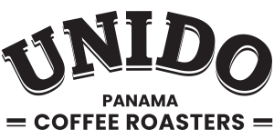 Unido Roastery Logo