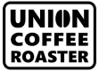 Union Coffee Roaster Logo