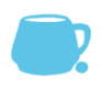Glee Coffee Roasters Logo
