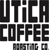 Utica Coffee Roasting Co. Logo