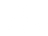 V60 Specialty Coffee Roasters Logo