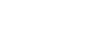 Vcr Logo