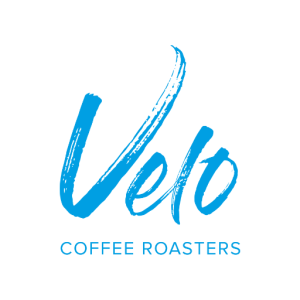 Velo Coffee Logo
