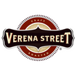 Verena Street Coffee Co. Logo