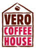 Vero Coffee House  Logo