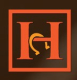 Horseshoe Beverage Co. Logo
