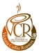 Victoria Coffee Roasters Logo