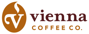 Vienna Coffee Company Logo