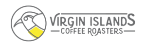 Virgin Islands Coffee Roasters Logo