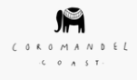 Coromandel Coast Logo