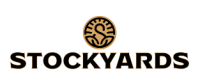 Stockyards Coffee Logo