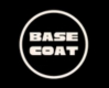 Basecoat Coffee Logo