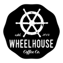 Wheelhouse Coffee Roasters Logo