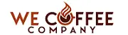 White Elephant Coffee Company Logo