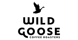 Wild Goose Coffee Roasters Logo